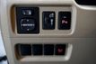2011 Toyota 4Runner *SR5 4WD V6* *White/Tan Leather* *Super Clean* - 23083625 - 17