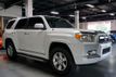 2011 Toyota 4Runner *SR5 4WD V6* *White/Tan Leather* *Super Clean* - 23083625 - 19