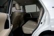 2011 Toyota 4Runner *SR5 4WD V6* *White/Tan Leather* *Super Clean* - 23083625 - 22