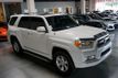 2011 Toyota 4Runner *SR5 4WD V6* *White/Tan Leather* *Super Clean* - 23083625 - 27