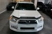 2011 Toyota 4Runner *SR5 4WD V6* *White/Tan Leather* *Super Clean* - 23083625 - 28