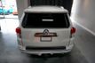 2011 Toyota 4Runner *SR5 4WD V6* *White/Tan Leather* *Super Clean* - 23083625 - 29