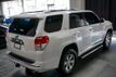 2011 Toyota 4Runner *SR5 4WD V6* *White/Tan Leather* *Super Clean* - 23083625 - 31