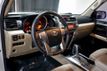 2011 Toyota 4Runner *SR5 4WD V6* *White/Tan Leather* *Super Clean* - 23083625 - 33