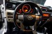 2011 Toyota 4Runner *SR5 4WD V6* *White/Tan Leather* *Super Clean* - 23083625 - 34