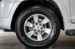 2011 Toyota 4Runner *SR5 4WD V6* *White/Tan Leather* *Super Clean* - 23083625 - 42