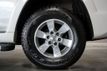 2011 Toyota 4Runner *SR5 4WD V6* *White/Tan Leather* *Super Clean* - 23083625 - 43