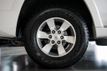 2011 Toyota 4Runner *SR5 4WD V6* *White/Tan Leather* *Super Clean* - 23083625 - 44