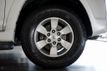 2011 Toyota 4Runner *SR5 4WD V6* *White/Tan Leather* *Super Clean* - 23083625 - 45