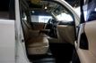 2011 Toyota 4Runner *SR5 4WD V6* *White/Tan Leather* *Super Clean* - 23083625 - 46