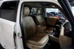 2011 Toyota 4Runner *SR5 4WD V6* *White/Tan Leather* *Super Clean* - 23083625 - 47