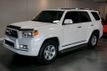 2011 Toyota 4Runner *SR5 4WD V6* *White/Tan Leather* *Super Clean* - 23083625 - 4