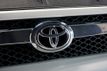 2011 Toyota 4Runner *SR5 4WD V6* *White/Tan Leather* *Super Clean* - 23083625 - 49