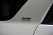 2011 Toyota 4Runner *SR5 4WD V6* *White/Tan Leather* *Super Clean* - 23083625 - 50