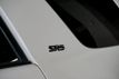 2011 Toyota 4Runner *SR5 4WD V6* *White/Tan Leather* *Super Clean* - 23083625 - 51