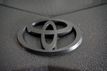 2011 Toyota 4Runner *SR5 4WD V6* *White/Tan Leather* *Super Clean* - 23083625 - 52