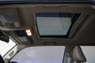 2011 Toyota 4Runner *SR5 4WD V6* *White/Tan Leather* *Super Clean* - 23083625 - 53