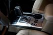 2011 Toyota 4Runner *SR5 4WD V6* *White/Tan Leather* *Super Clean* - 23083625 - 54
