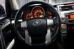 2011 Toyota 4Runner *SR5 4WD V6* *White/Tan Leather* *Super Clean* - 23083625 - 55