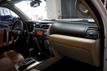 2011 Toyota 4Runner *SR5 4WD V6* *White/Tan Leather* *Super Clean* - 23083625 - 56