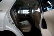 2011 Toyota 4Runner *SR5 4WD V6* *White/Tan Leather* *Super Clean* - 23083625 - 59