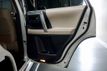 2011 Toyota 4Runner *SR5 4WD V6* *White/Tan Leather* *Super Clean* - 23083625 - 60