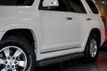 2011 Toyota 4Runner *SR5 4WD V6* *White/Tan Leather* *Super Clean* - 23083625 - 61