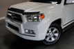 2011 Toyota 4Runner *SR5 4WD V6* *White/Tan Leather* *Super Clean* - 23083625 - 62