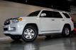 2011 Toyota 4Runner *SR5 4WD V6* *White/Tan Leather* *Super Clean* - 23083625 - 66