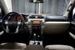 2011 Toyota 4Runner *SR5 4WD V6* *White/Tan Leather* *Super Clean* - 23083625 - 6
