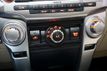 2011 Toyota 4Runner *SR5 4WD V6* *White/Tan Leather* *Super Clean* - 23083625 - 8