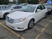 2011 Toyota Avalon  - 23098110 - 0