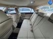 2011 Toyota Avalon  - 23098110 - 9