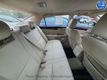 2011 Toyota Avalon  - 23098110 - 11