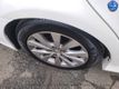 2011 Toyota Avalon  - 23098110 - 12