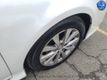 2011 Toyota Avalon  - 23098110 - 13