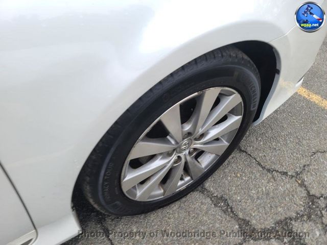 2011 Toyota Avalon  - 23098110 - 13