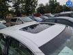 2011 Toyota Avalon  - 23098110 - 14