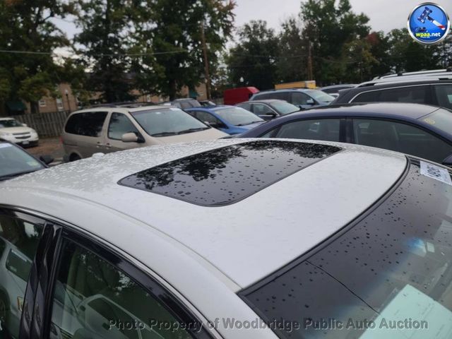 2011 Toyota Avalon  - 23098110 - 14
