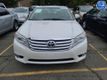 2011 Toyota Avalon  - 23098110 - 1