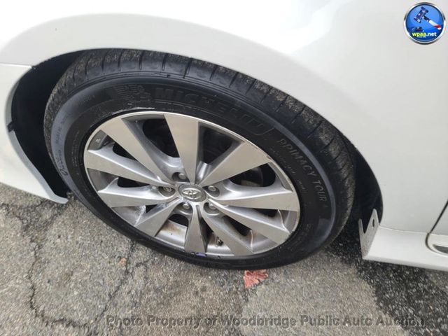 2011 Toyota Avalon  - 23098110 - 6
