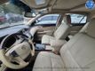 2011 Toyota Avalon  - 23098110 - 7