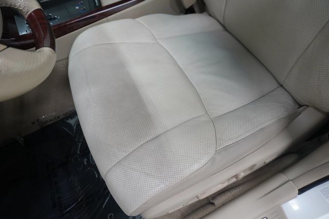 2011 Toyota Avalon  - 23006408 - 9