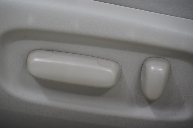 2011 Toyota Avalon  - 23006408 - 12