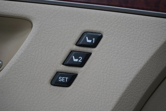 2011 Toyota Avalon  - 23006408 - 13