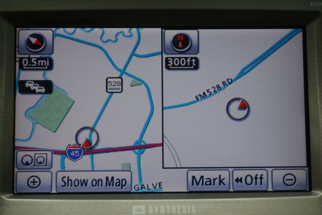 2011 Toyota Avalon  - 23006408 - 16