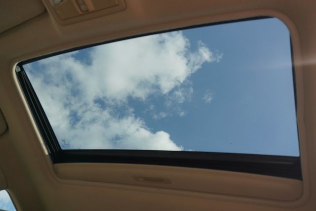 2011 Toyota Avalon  - 23006408 - 17