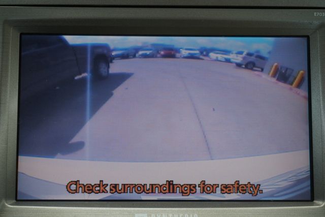 2011 Toyota Avalon  - 23006408 - 18