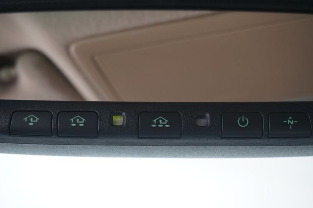 2011 Toyota Avalon  - 23006408 - 20