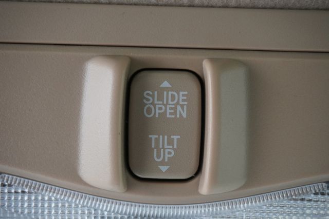 2011 Toyota Avalon  - 23006408 - 21